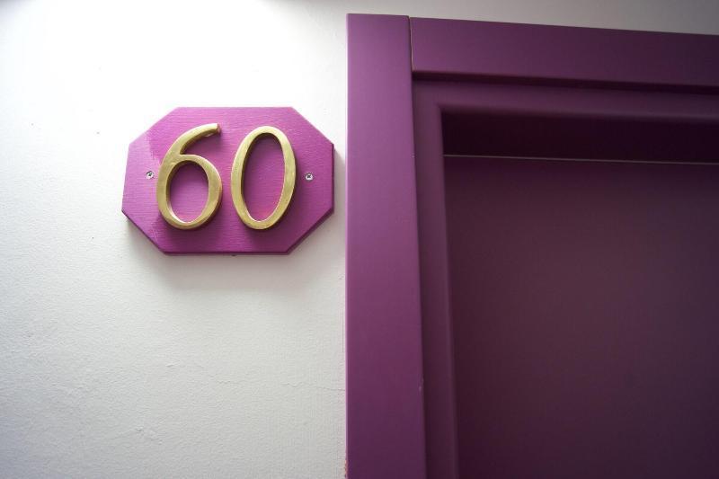 Hotel Morfeo - Young People Hotels (Adults Only) Rimini Exterior photo